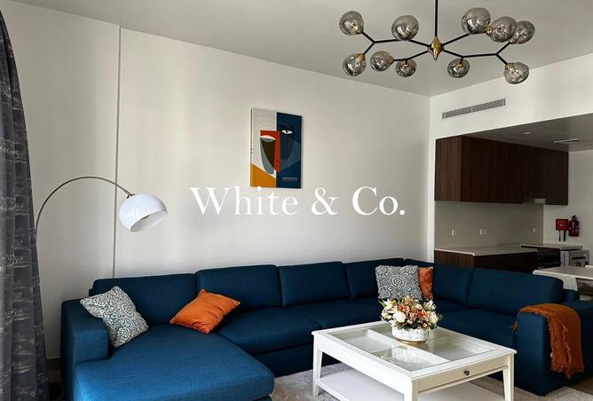 16010732 - صورة العقار 3