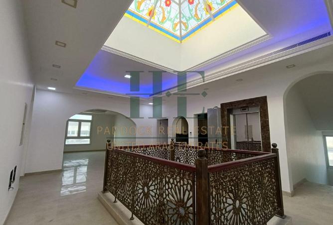135151704 - الصورة الرئيسية للعقار