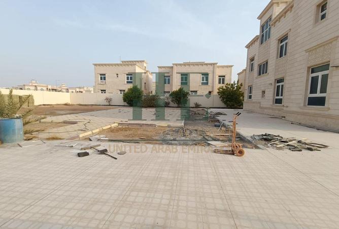 135151704 - صورة العقار 3