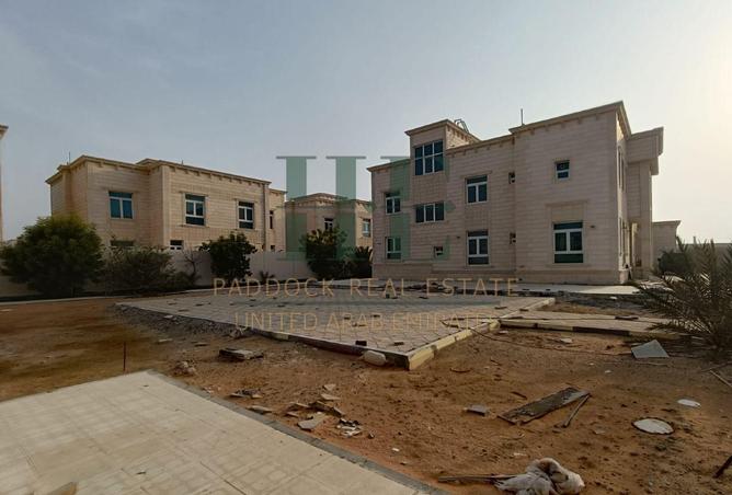 135151704 - صورة العقار 2