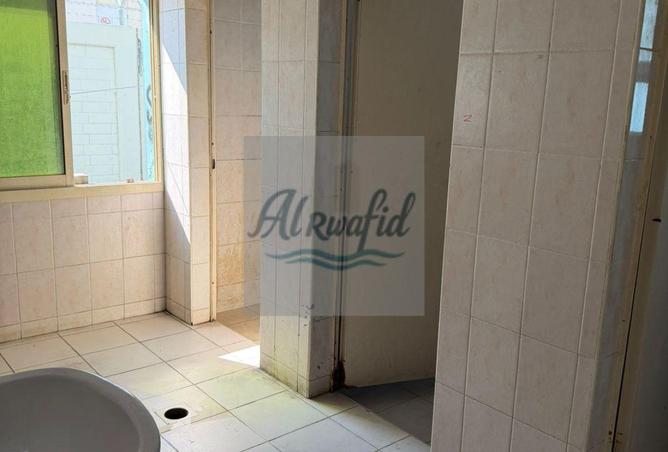 55354749 - صورة العقار 2