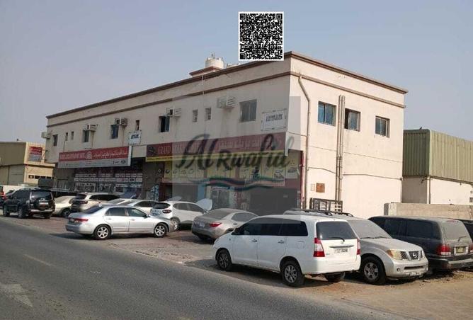 55354749 - الصورة الرئيسية للعقار