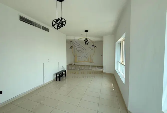 154170738 - Property Image 3