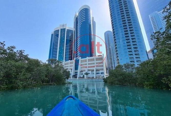 126119388 - صورة العقار 2