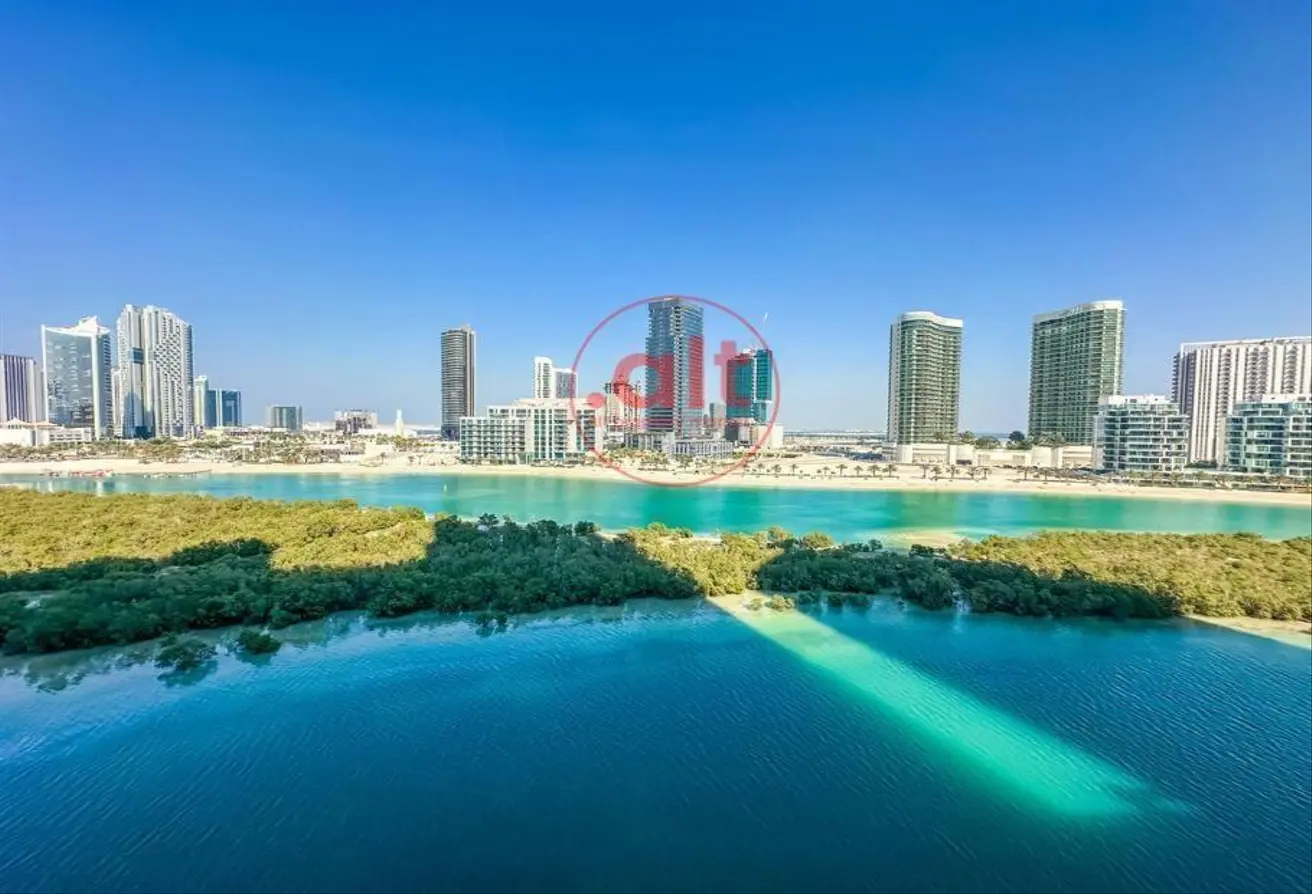 126119388 - Property Main Image