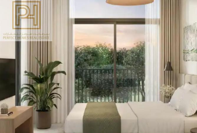 16320553 - Property Image 3