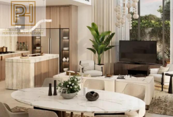 16320553 - Property Image 2