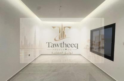 Villa - 5 - 7 for rent in JR Residence 6 - Al Mowaihat 3 - Al Mowaihat - Ajman