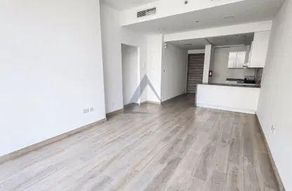 شقة - غرفة نوم - 1 حمام للبيع في بلوم تاورز بي - ابراج بلووم - الضاحية 10 - قرية جميرا الدائرية - دبي