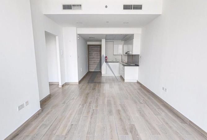 57756587 - صورة العقار 2