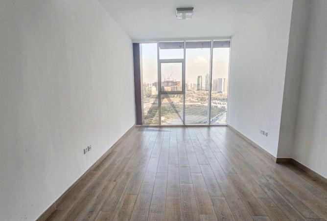 57756587 - صورة العقار 3