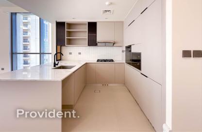 Apartment - 1 Bedroom - 2 Bathrooms for sale in Hadley Heights - District 11 - Jumeirah Village Circle - Dubai