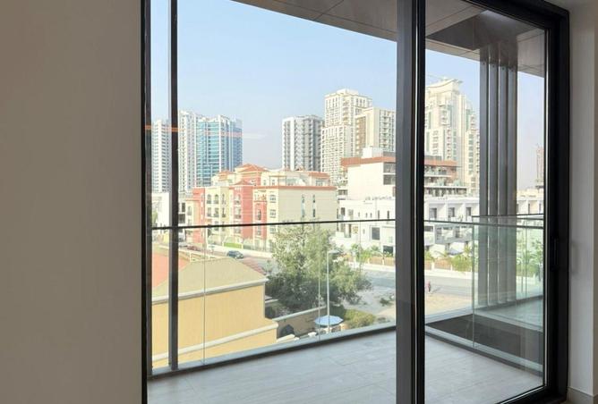91816026 - صورة العقار 3