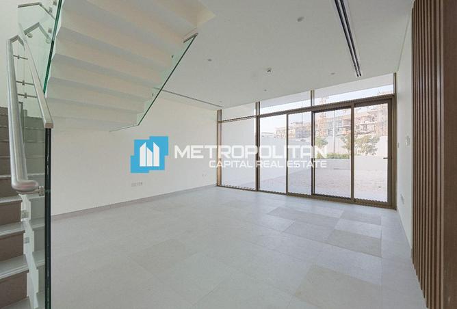 16188476 - صورة العقار 3