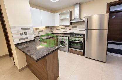 Apartment - 1 - 2 for sale in Azizi Plaza - Al Furjan - Dubai Apartment - 1 - 2 for sale in Azizi Plaza - Al Furjan - Dubai