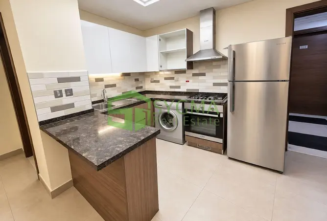 145539105 - Property Image 3