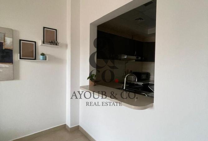 69097958 - صورة العقار 3