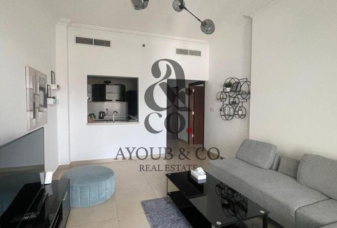 69097958 - صورة العقار 2