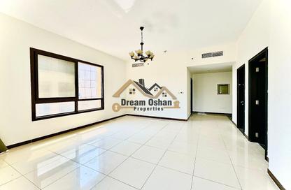 Apartment - 1 Bedroom - 2 Bathrooms for rent in Mirage Residence - Dubai Silicon Oasis - Dubai Apartment - 1 Bedroom - 2 Bathrooms for rent in Mirage Residence - Dubai Silicon Oasis - Dubai