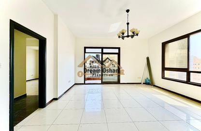 Apartment - 1 Bedroom - 2 Bathrooms for rent in Mirage Residence - Dubai Silicon Oasis - Dubai