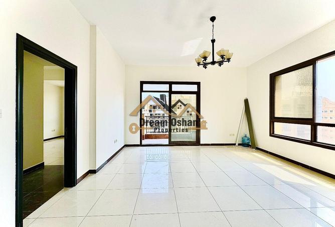 137454770 - Property Image 2