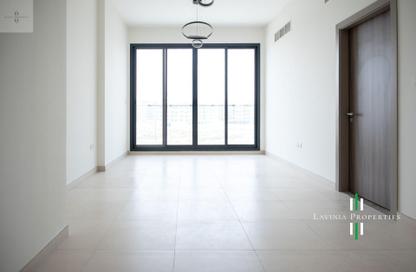 شقة - غرفة نوم - 2 حمامات للبيع في جلوريوس سنترال ريزيدنسز - المدينة العالمية المرحلة 2 - 4 الورسان - الورسان - دبي