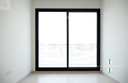 Apartment - 1 Bedroom - 2 Bathrooms for sale in Glorious Central Residences - International City Phase 2 - Al Warsan 4 - Al Warsan - Dubai Apartment - 1 Bedroom - 2 Bathrooms for sale in Glorious Central Residences - International City Phase 2 - Al Warsan 4 - Al Warsan - Dubai