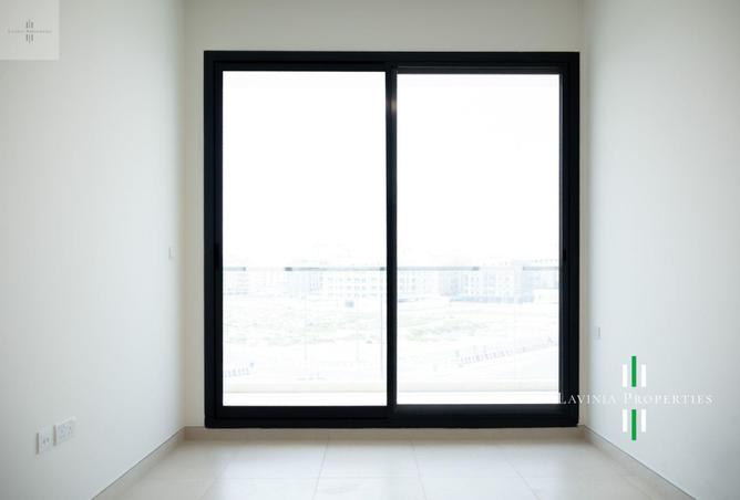 125653136 - صورة العقار 3