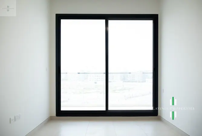 125653136 - صورة العقار 3