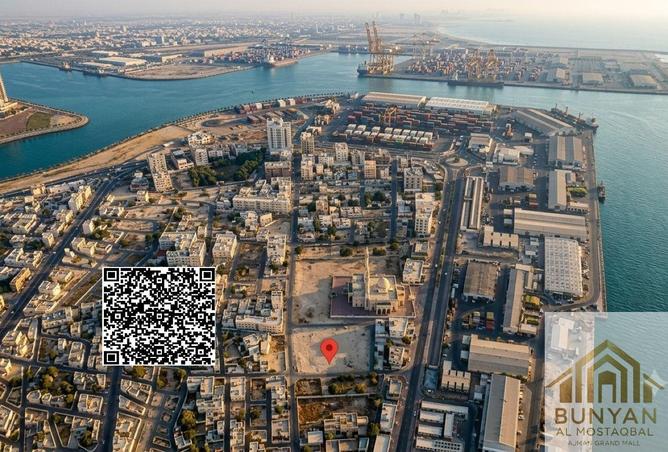 116389270 - الصورة الرئيسية للعقار