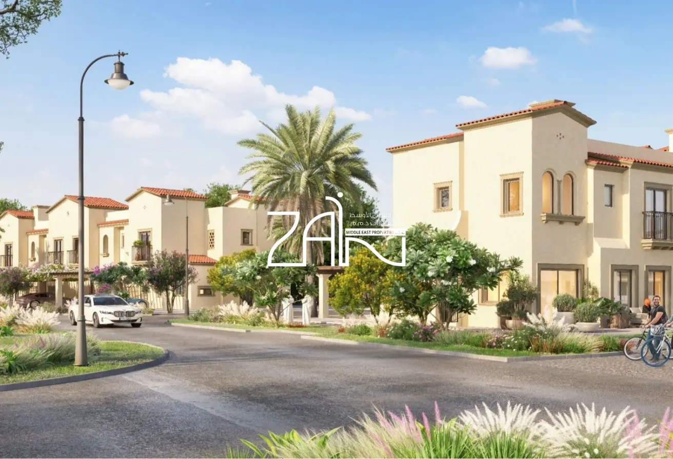 154607575 - Property Main Image
