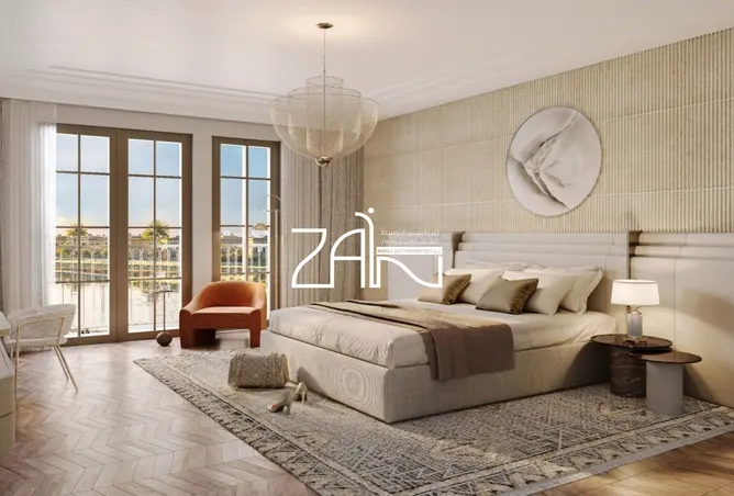 154607575 - Property Image 3