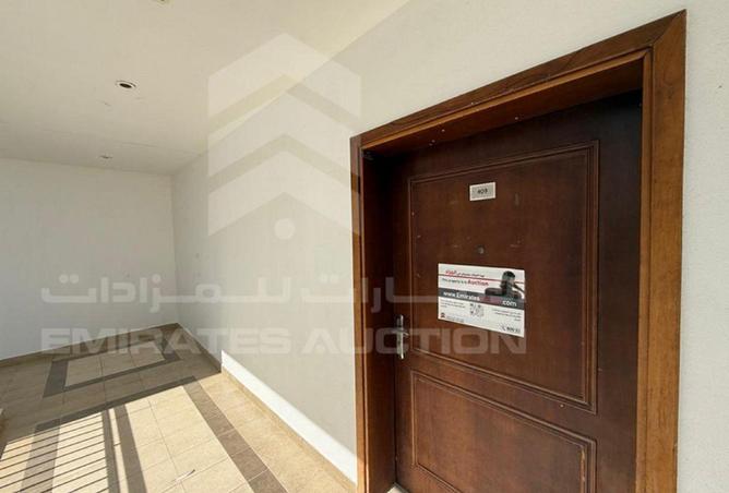 70267231 - صورة العقار 3