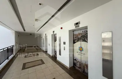 شقة - 4 غرف نوم - 3 حمامات للبيع في تلال الخيل - القوز - دبي شقة - 4 غرف نوم - 3 حمامات للبيع في تلال الخيل - القوز - دبي