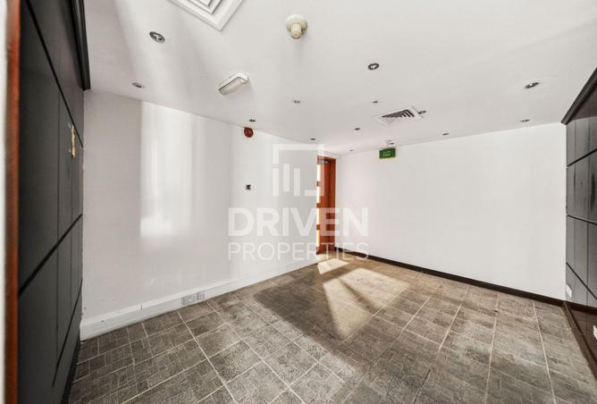 74621243 - الصورة الرئيسية للعقار