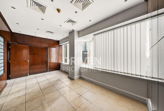 74621243 - صورة العقار 3