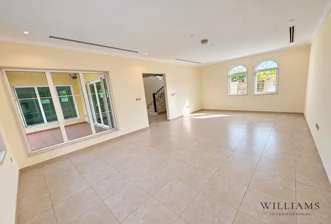 163243177 - Property Image 3