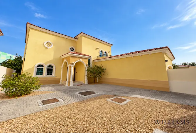 163243177 - Property Image 2