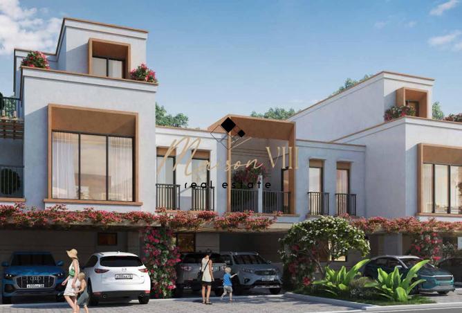 115922065 - Property Main Image