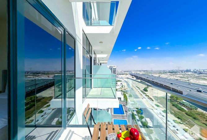 65947776 - Property Main Image