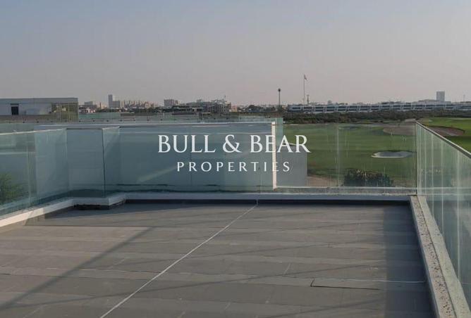 72305773 - الصورة الرئيسية للعقار