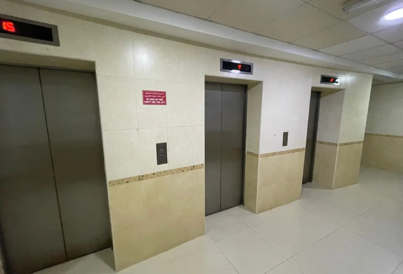 161438188 - الصورة الرئيسية للعقار