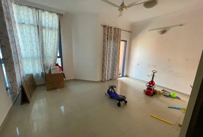 161438188 - صورة العقار 2