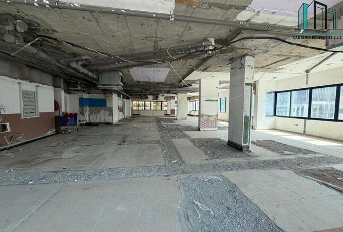 61698598 - الصورة الرئيسية للعقار