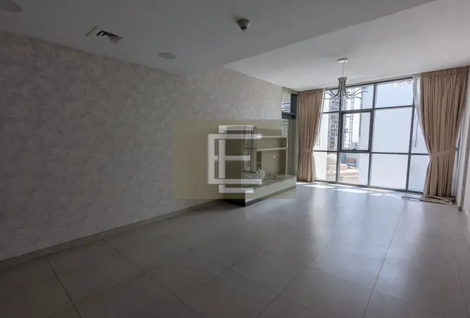 155511827 - Property Image 3