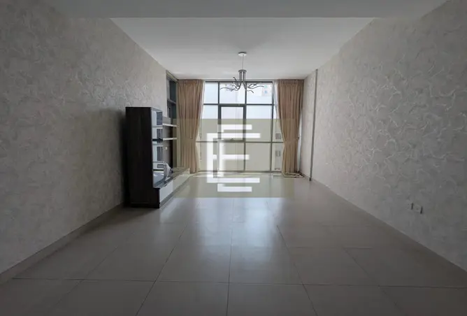 155511827 - Property Image 2