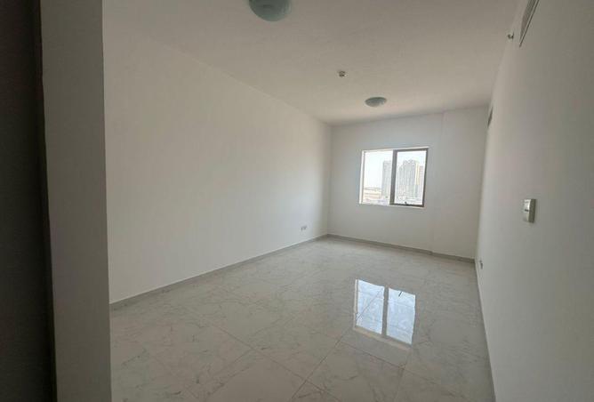 93136394 - Property Image 3