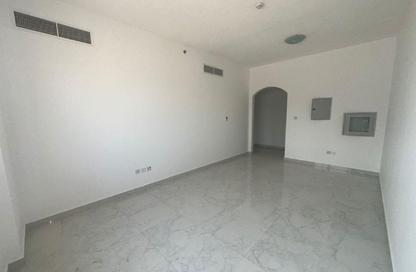 Apartment - 2 Bedrooms - 3 Bathrooms for sale in Al Ghoroub Tower - Al Alia - Ajman Apartment - 2 Bedrooms - 3 Bathrooms for sale in Al Ghoroub Tower - Al Alia - Ajman