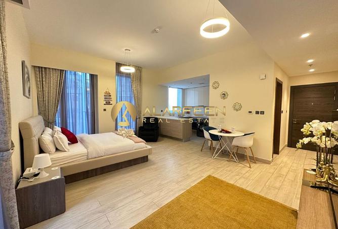 75017495 - صورة العقار 3