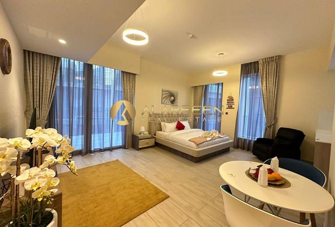 75017495 - الصورة الرئيسية للعقار